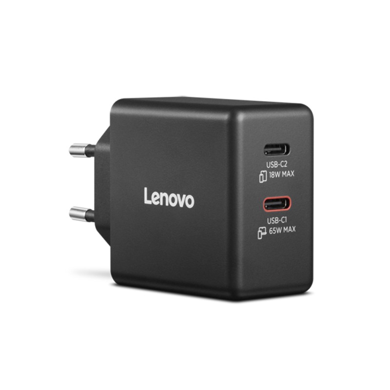 Lenovo Adapter Lenovo Adapter